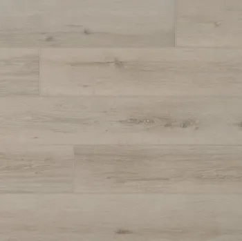 vinylová podlaha COREtec Authentics 50LVRE141 Alto Oak