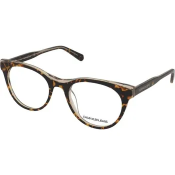 Brýlová obroučka Eyeglasses Calvin Klein Jeans CKJ19511 236