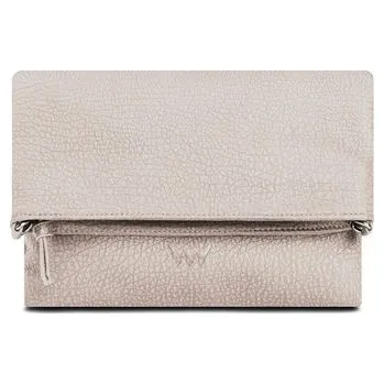 Kabelka VUCH Isla Beige + Dárkové balení