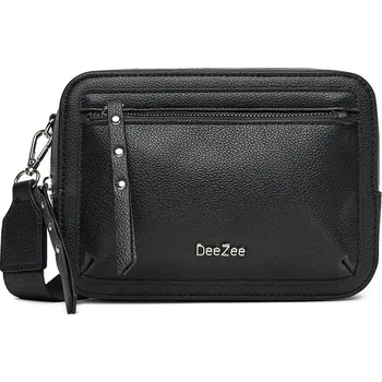 Kabelka Kabelka DeeZee