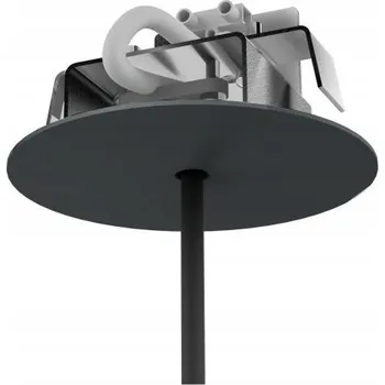 IP kamera NOWODVORSKI CAMELEON 8547 INSTALAČNÍ KRABIČKA pro zapuštěnou montáž / Stropní krytka