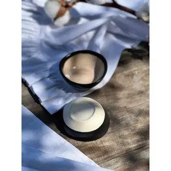 Miska na omáčku 40 ml Black Coffee