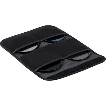 JJC FP K4L Pouzdro na filtry