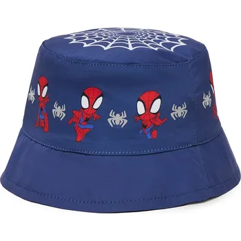Klobouk Klobouk SPIDEY