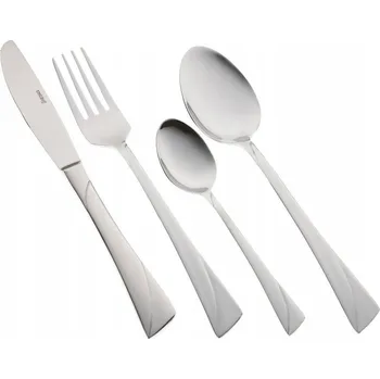Příbor Sada příborů Kinghoff Mirror 72 ks