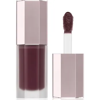 Tvářenka Lancôme Idôle Juicy Blush tekutá tvářenka odstín 90 Berry Bisou 8.5 ml