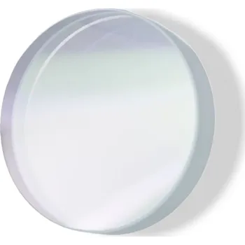 Příslušenství osvětlení automobilu Fokusační čočka 20F400x4,5