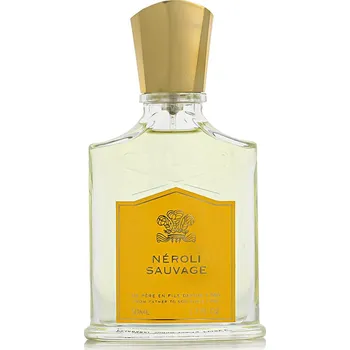 Unisex parfém Creed Neroli Sauvage EDP 100 ml UNISEX
