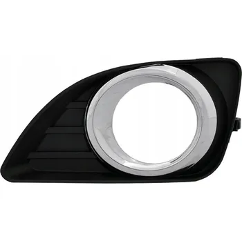 Zavěšení kol Rámeček světlometu PŘEDNÍ LEVÝ pro Toyota Camry 2006-2009