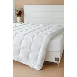 Matějovský Diamant čtyři roční období…