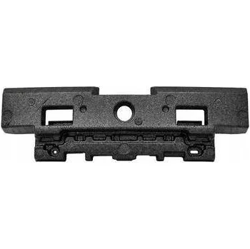 Posilovač řízení DODGE DURANGO SRT 2018 18 - TLUMIČ NÁRAZU PŘEDNÍHO NÁRAZNÍKU PŘEDNÍ