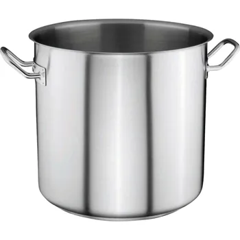 Hrnec RM GASTRO Hrnec nerezový HN 28 x 24 RedFox