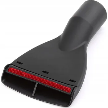 Hubice k vysavači HUBICE KARTÁČOVÁ NÁSTAVEC 32mm 35mm PRO VYSAVAČ NA ČALOUNĚNÍ KOBERCE KÄRCHER VELUR