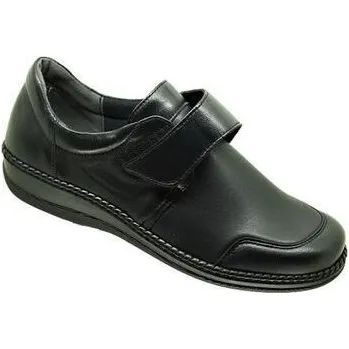 Pánská zdravotní obuv Dámské polobotky AX 1705/H, DE-PLUS vel. 39