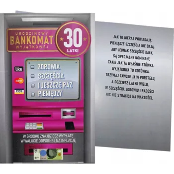 HOTOVÁ PŘÁNÍ K NAROZENINÁM + DÁREK! DÁREK K 30. NAROZENINÁM PRO KAMARÁDKU, MANŽELKU