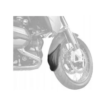 Blatník karosérie PUIG 9202N Nástavec blatníku pro BMW R1200GS LC