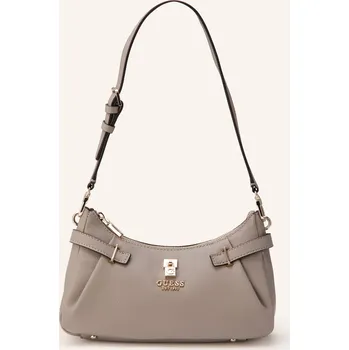 Kabelka Guess Dámská Kabelka Yesba, černošedá, one size