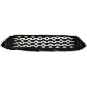 Posilovač řízení MAKETA NÁRAZNÍKU FORD FOCUS III 2014-2018 NOVÁ