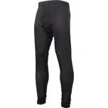 ROTHCO Spodky funkční ECWCS Gen. III, Level 1 ČERNÉ Velikost: M