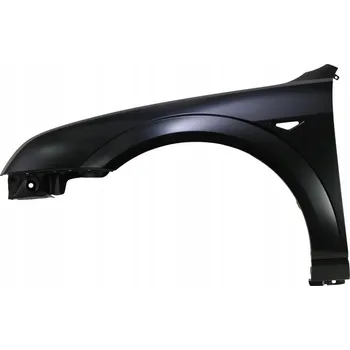 Blatník karosérie Blic 6504-04-2555311Q Blatník