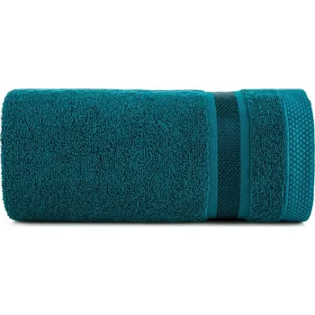 Ručník Osuška Eurofirany 50x90 cm froté