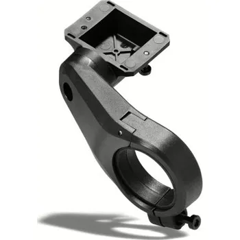 Bosch držák s ramenem