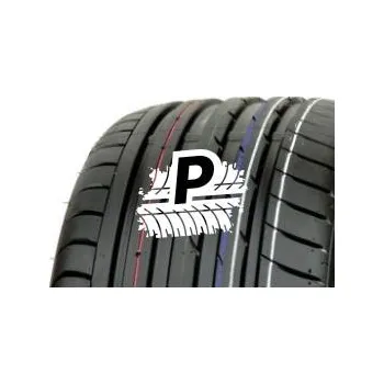 NANKANG AS-2 PLUS 225/40 R19 93Y XL