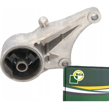 Posilovač řízení BGA MT9167 Ložisko motoru