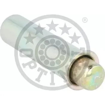 Motor automobilu OPTIMAL Napínač ozubeného řemenu OPT 0-N1617