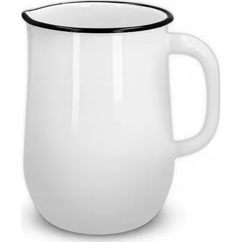 Konvice Emajlo Olkusz konvice 2,5 l