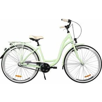 Storm Barcelona 28 3sp. 2026 (pistáciové)