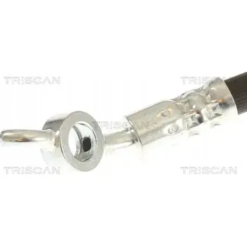 Brzdová hadice Triscan 8150 13276 Brzdová hadice