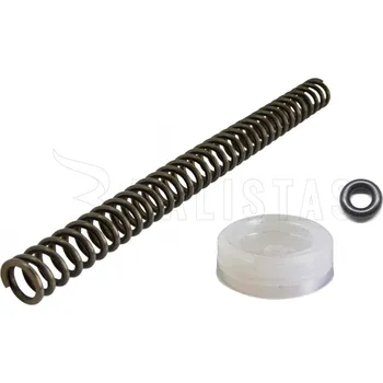 Sport Servisní sada Slavia 630/631