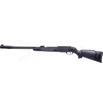 Vzduchovka Vzduchovka Gamo CF-X 5,5mm 16J