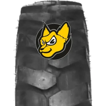 Pneu pro těžký stroj Galaxy DIG Master -MA 8.25 -20 14PR TT
