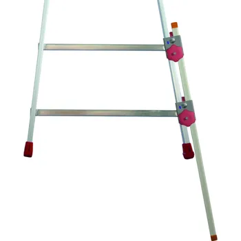 Žebřík Facal ATLANTA Prodlužovací noha