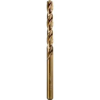 Vrták Pro kobaltový Vrták do kovu 5 mm