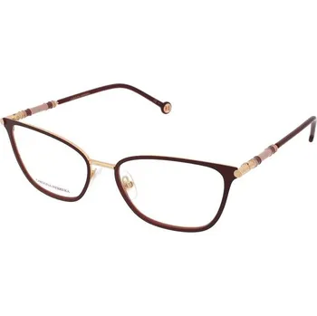 Brýlová obroučka Dioptrické brýle Carolina Herrera CH 0031 NOA