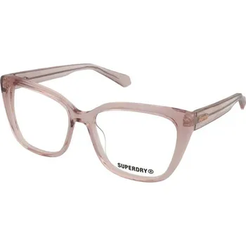 Brýlová obroučka Dioptrické brýle Superdry SDO 3034 151