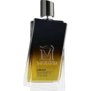 Unisex parfém Morph Umhh Extrait de Parfum 100 ml UNISEX