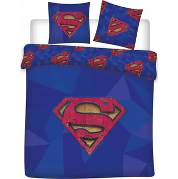 Prostěradlo Povlak na peřinu GoDan 220 x 240 cm