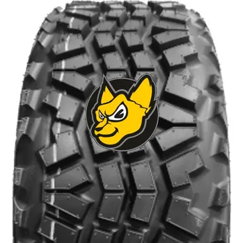Journey Tyre P3077 24x9.50 -10 100A3 TL 8PR
