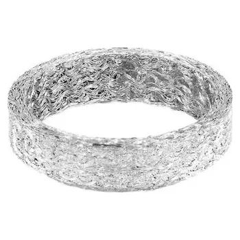 Těsnění výfuku Těsnění, výfuková trubka WALKER 81192