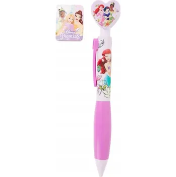 Kuličkové Propiska Jumbo modré