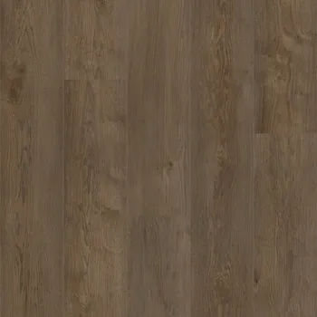 vinylová podlaha COREtec Naturals 50LVRE2887 Elon Oak