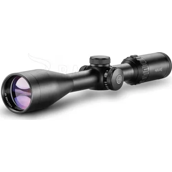 Puškohled Puškohled Hawke Vantage 3-12x44 SF 1/2 MilDot 25,4mm
