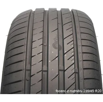Letní osobní pneu Westlake Z-007 ZuperAce 101Y XL MFS 235/45 R21 LETNÍ