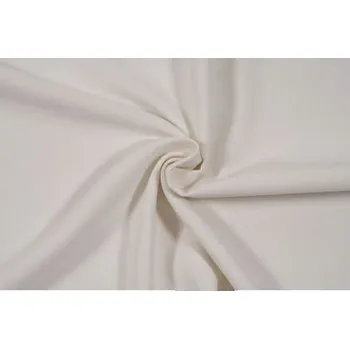 Šapové hedvábí, bílé, 0.7m, sartor.cz