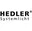 Hedler
