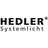 Hedler